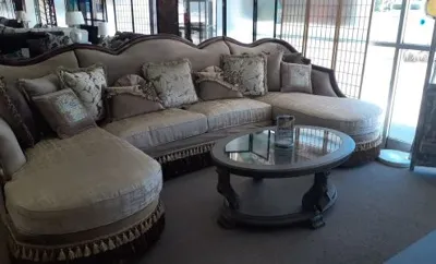 furniture plus, business photo 1