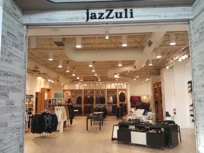 JazZuli, business photo 1