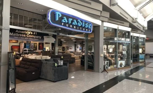 Paradise Furniture business photo
