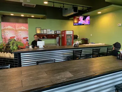 Raizel Ramen, business photo 1