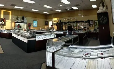 William Jewelers, business photo 1