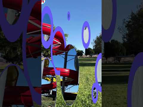 Top 10 Fun Things to do in Palmdale video thumbnail