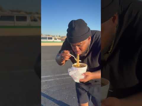 Is this the best Birria in Palmdale, ca? video thumbnail